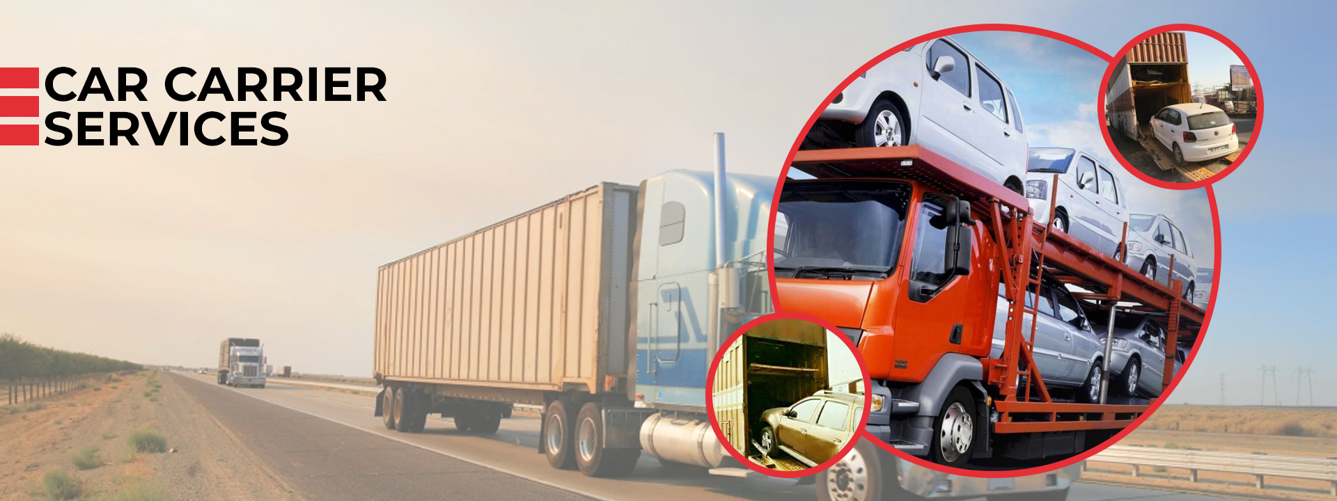 Fast Delivery Movers Packers